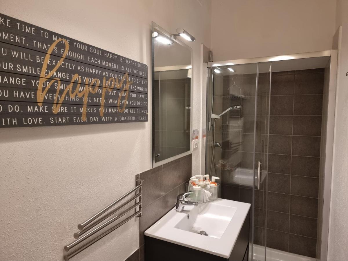 Il Giglio B&B Pienza Kültér fotó
